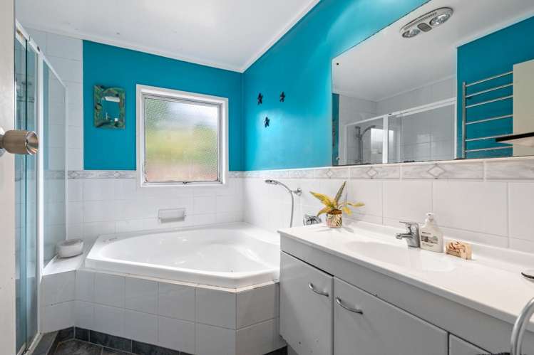 46 Agincourt Street Glenfield_16