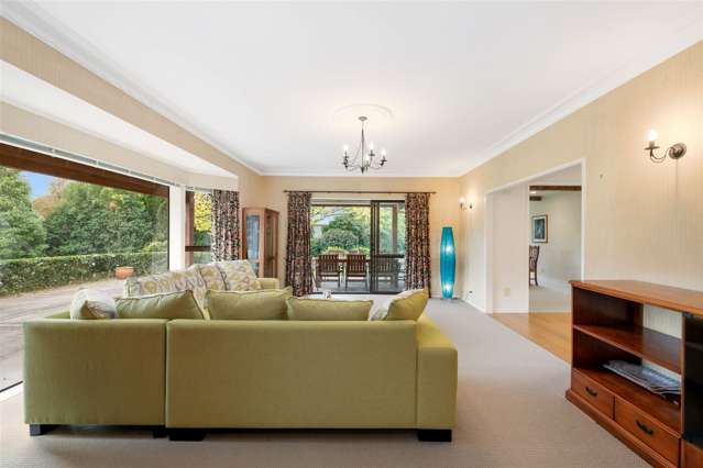 36 Island View Road Karaka_3