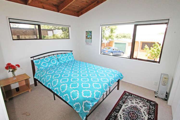 23a Savoy Road Glen Eden_9