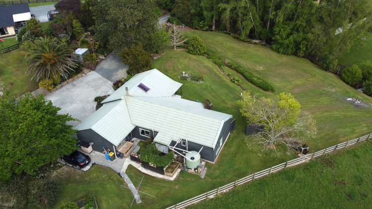 48 Armitage Road Wellsford_44