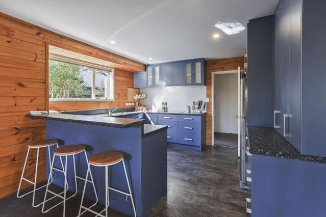 9 Thoresby Mews Avonhead_4