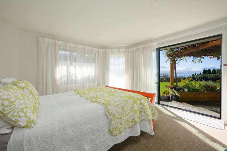 17 Shearwater Drive Kaikoura_11
