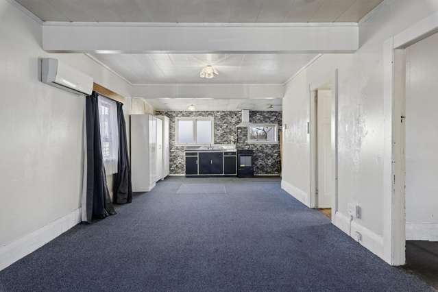 232 Great South Road Huntly_3