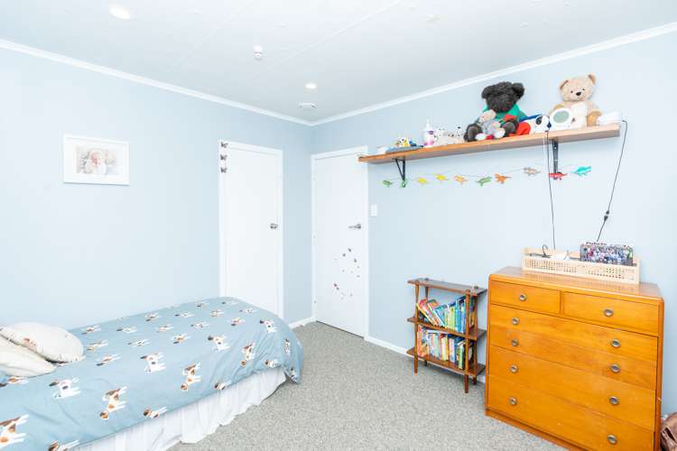 38 Cecil Street Saint Andrews_8