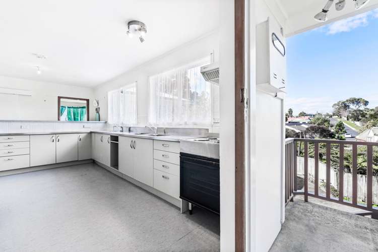 20a Tomo Street New Lynn_7