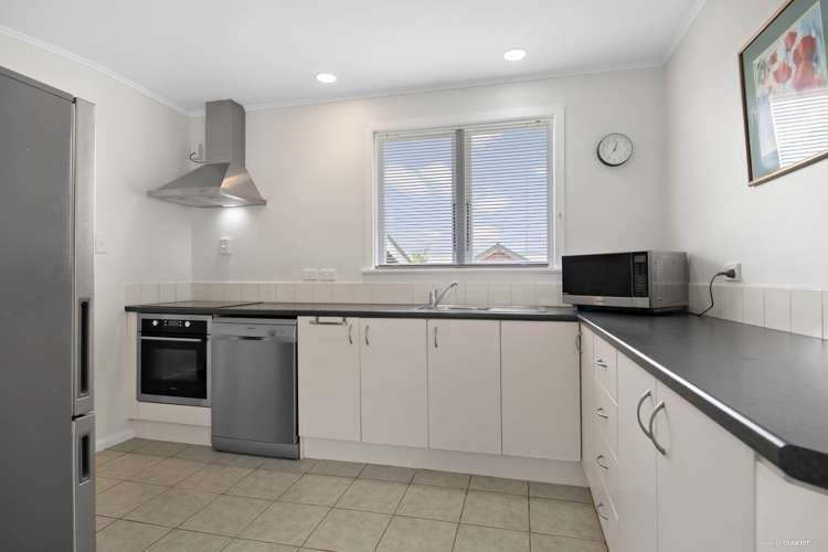 5 Emerson Street Saint Heliers_9