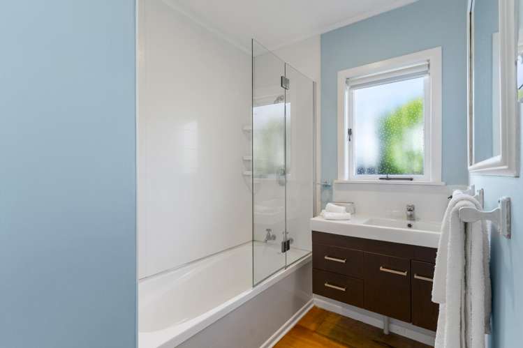 93 Verran Road Birkenhead_16