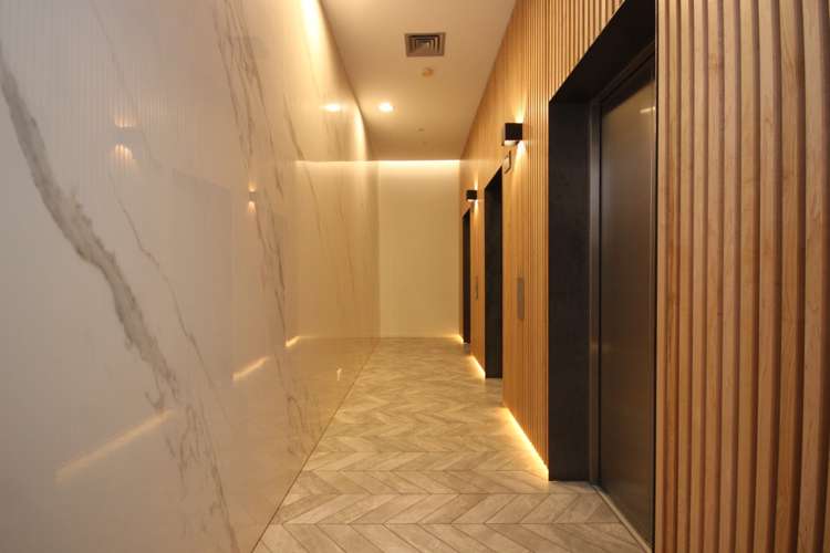 909/6 Lorne Street Auckland Central_5