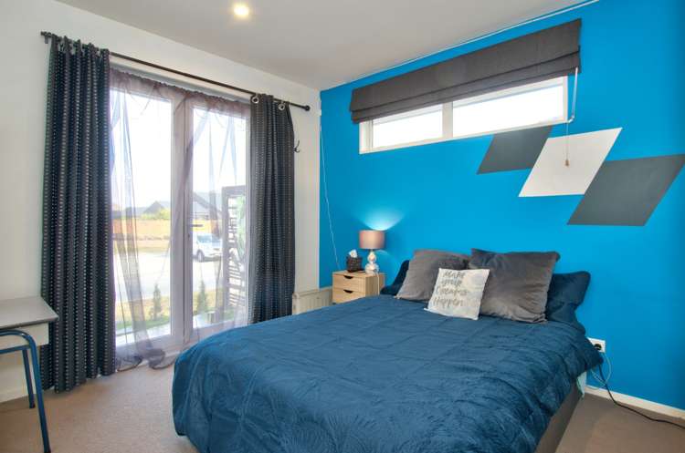 27 Banbury Terrace Lower Shotover_11