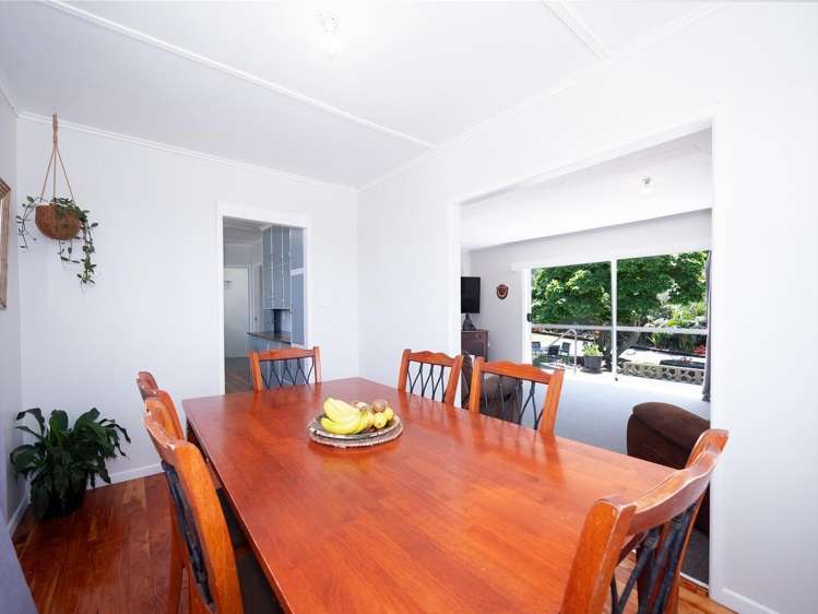 60 Hillcrest Road Kaikohe_6