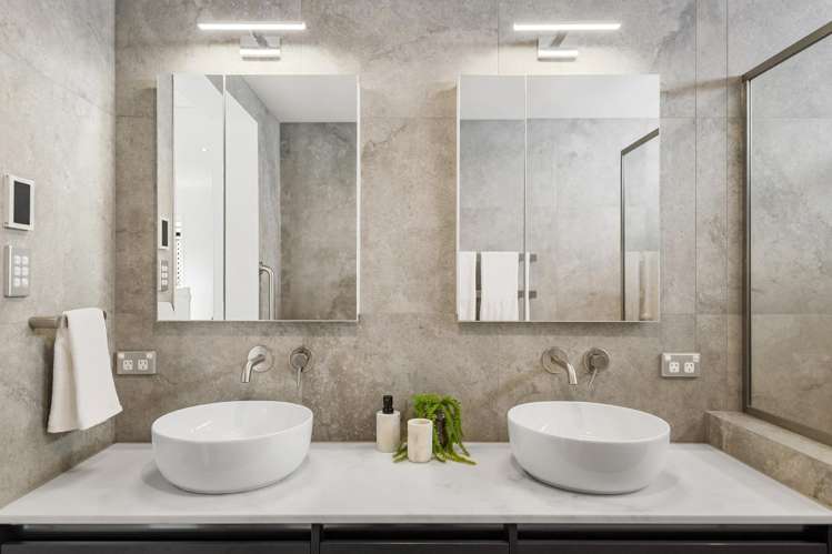 256 Jervois Road Herne Bay_12