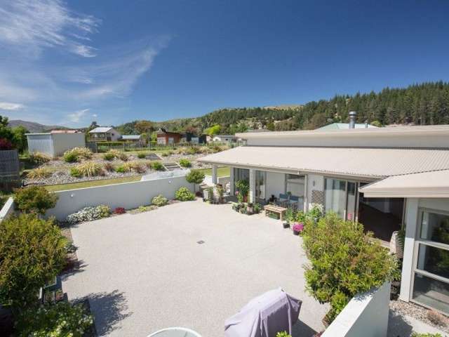 19 Alice Burn Drive Luggate_2