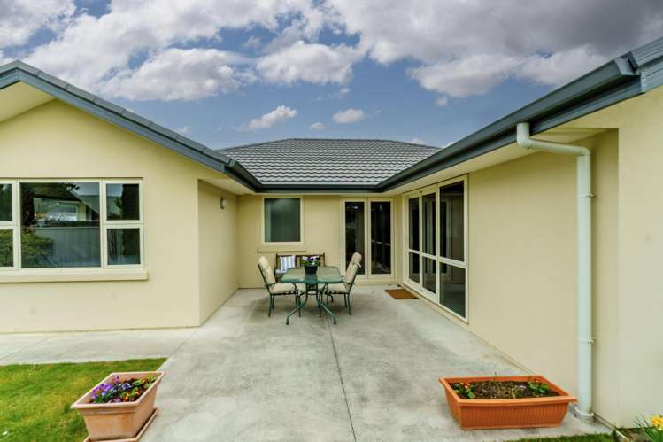 17 Orchard Drive Alexandra_22