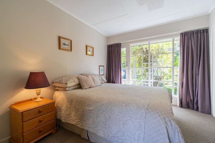 36 Howden Street Te Anau_14