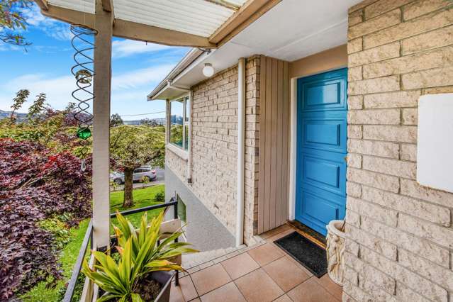 18 Milburn Street Corstorphine_2