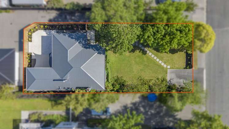 83 Ayers Street Rangiora_32