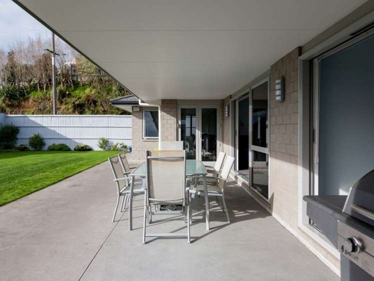 2 Margaret Alice Close Whalers Gate_10