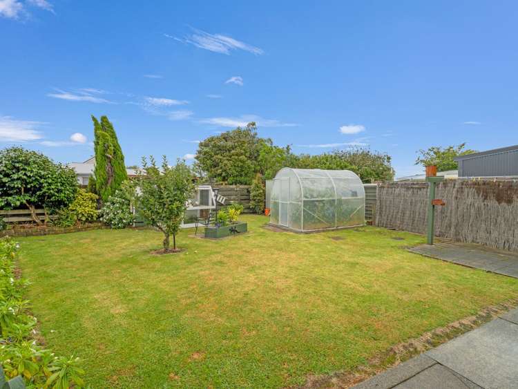 17 Akepiro Place Tawhero_6