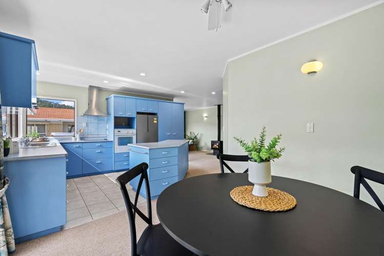 8A Deveron Street Regent_12