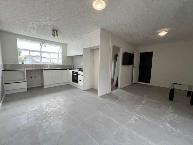 243A Portage Road Papatoetoe_1