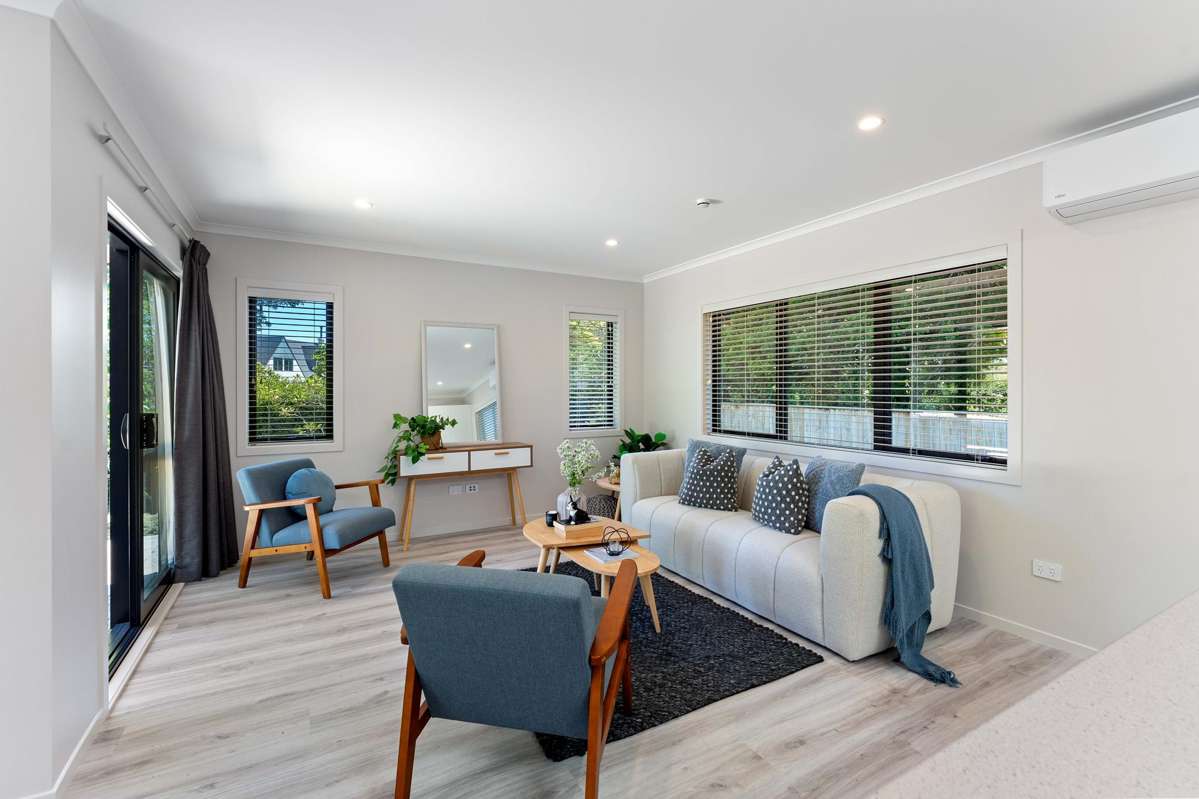 62 Awanui Drive_2