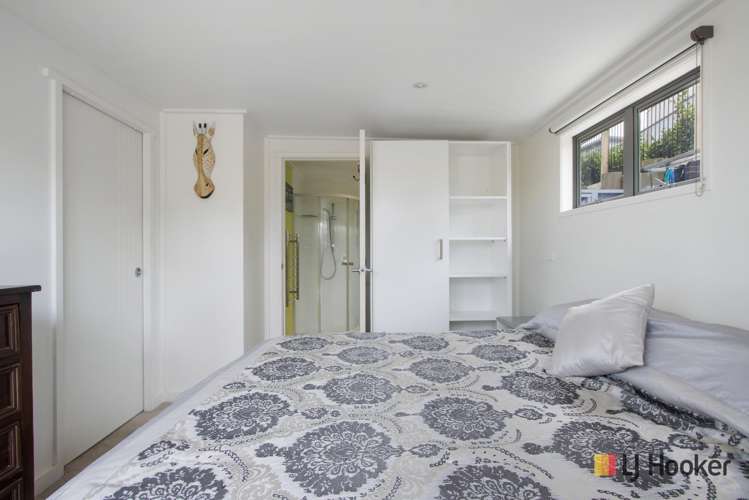 7 Jenkinson Street Waihi Beach_8