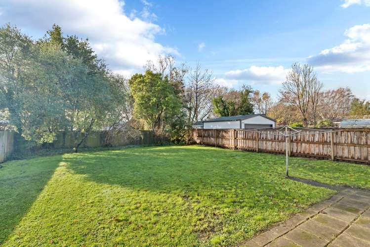 144 Mersey Street Saint Albans_19