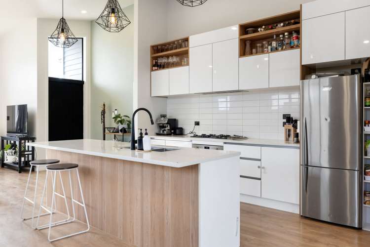4 Keyes Street_3