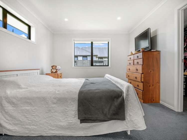 77 Fairway Drive Morrinsville_15