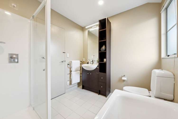 187M Great South Road Greenlane_12