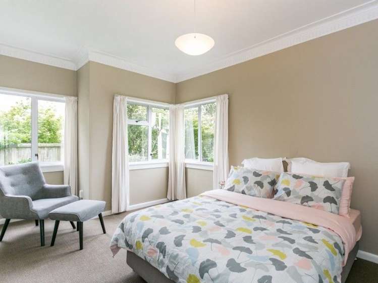 2 Dolbel Street Taradale_10