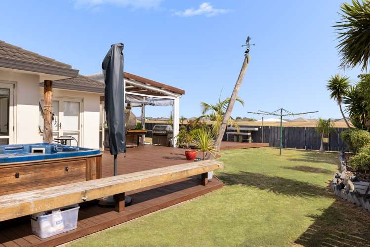 62 Calypso Drive Papamoa_22