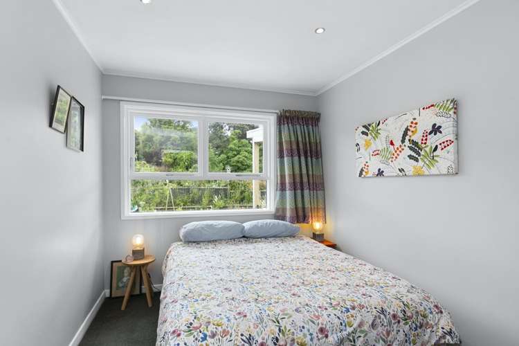 38a Agra Crescent Khandallah_9