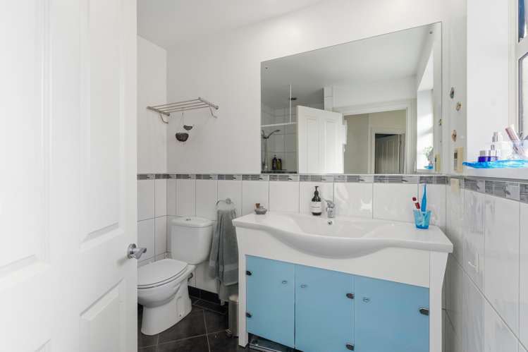 34 Paterson Road Chain Hills_12