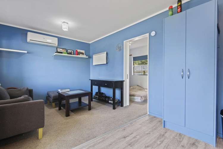 10 Denbigh Place Awapuni_13