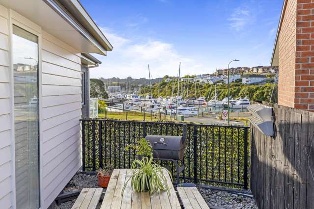 73A Pinecrest Drive Gulf Harbour_3