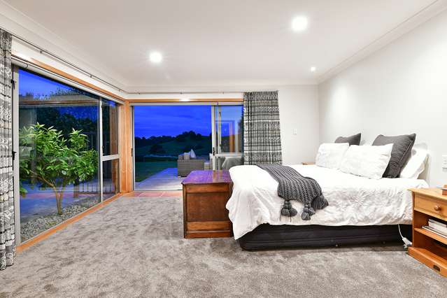 306 Shanks Road Helensville_3