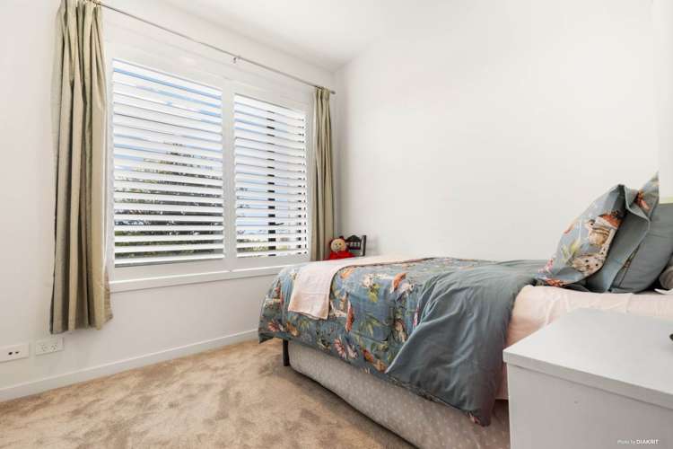 12 Catalina Bay Drive Hobsonville_10