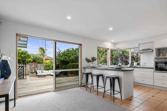 16 Williams Road Hobsonville_4