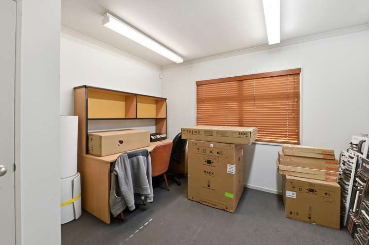 25 Vaughan Road Ngapuna_7