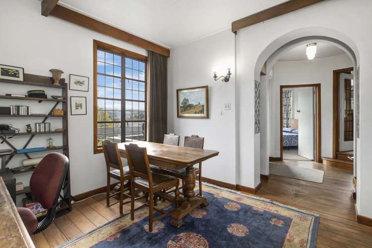 80 Queen Street North Dunedin_8