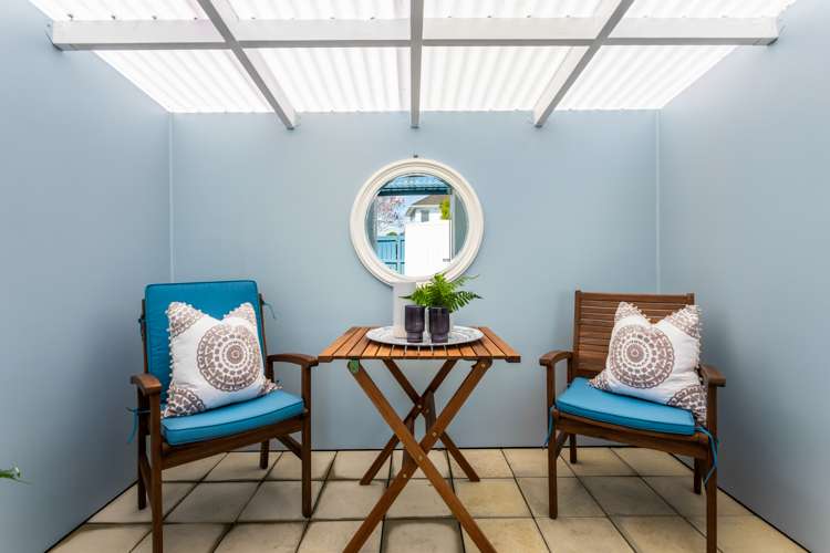 6/9 Oakland Avenue Papatoetoe_18