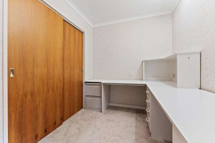 11 Rosebank Avenue Kelvin Grove_15