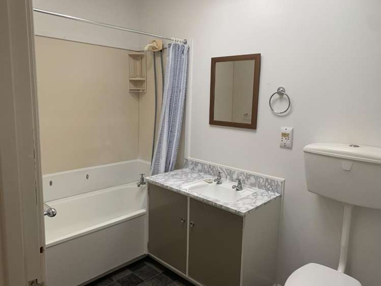 1/178 Broadway Marton_13