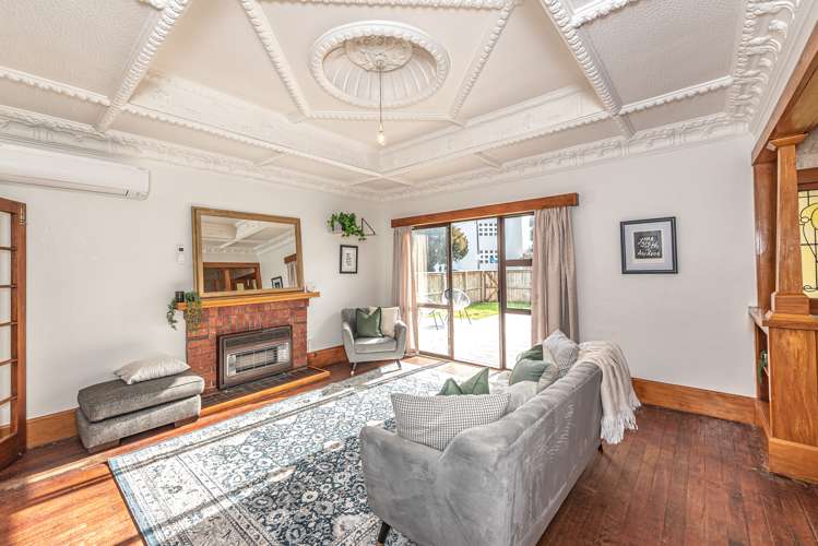 32 Jones Street Wanganui East_7