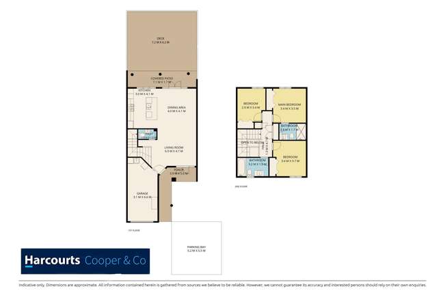15 Valdena Avenue Albany_1