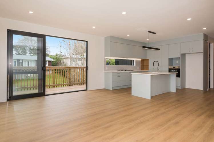 D/27 Nutsey Avenue Northcote_6