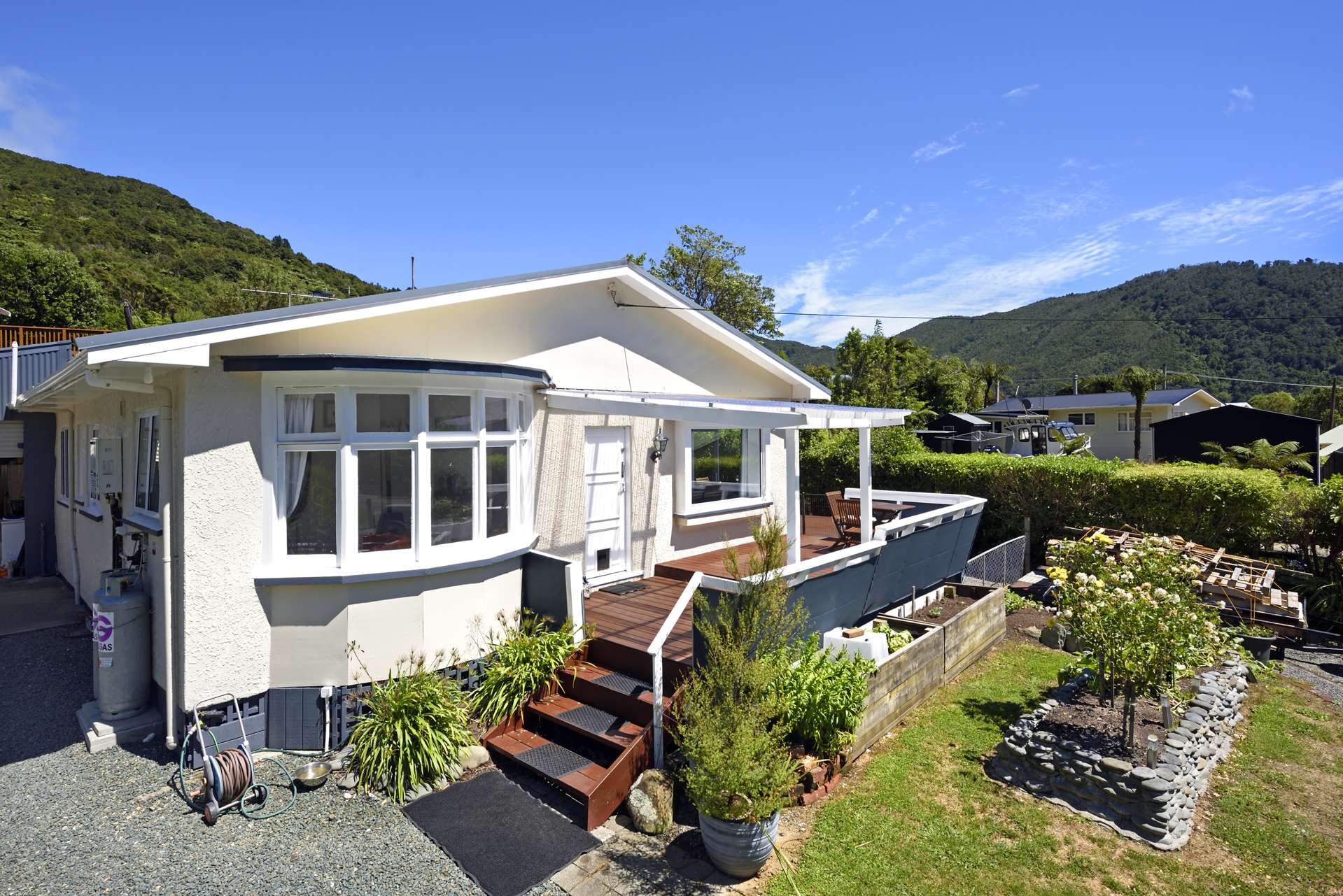 2340 Croisilles French Pass Road, Okiwi Bay Nelson_0