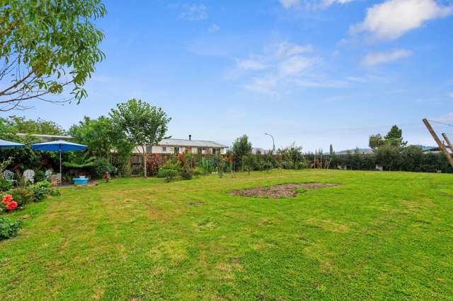 7,9,11 Kahikatea Street Murupara_2