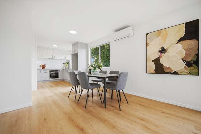 1/12 Dalmatia Place Henderson_2